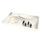 Henny Penny , 03343, Replacement Parts, Equipment Hardware, General Equipment Hardware