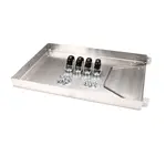 Henny Penny 03352, Replacement Parts, Equipment Hardware, General Equipment Hardware