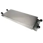 Henny Penny 03548, Replacement Parts, Equipment Hardware, Trays, Pans and Boxes