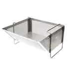 Henny Penny 03553, Replacement Parts, Equipment Hardware, General Equipment Hardware