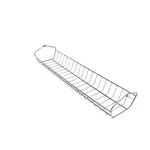 Henny Penny 03605, Replacement Parts, Equipment Hardware, General Equipment Hardware