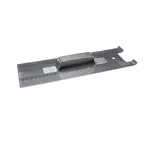 Henny Penny 03623, Replacement Parts, Equipment Hardware, General Equipment Hardware