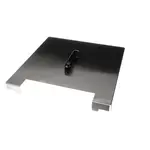 Henny Penny 03634, Replacement Parts, Equipment Hardware, General Equipment Hardware