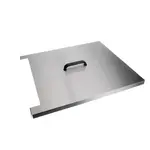 Henny Penny 03638, Replacement Parts, Equipment Hardware, General Equipment Hardware