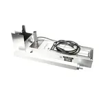 Henny Penny , 03639, Replacement Parts, Electrical Components, Light Bulbs, Sockets & Ballasts