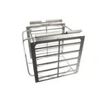 Henny Penny 03738, Replacement Parts, Equipment Hardware, General Equipment Hardware