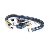 Henny Penny 03753, Replacement Parts, Equipment Hardware, General Equipment Hardware