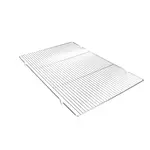 Henny Penny 05030, Replacement Parts, Equipment Hardware, Trays, Pans and Boxes