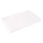 Henny Penny , 12076, Replacement Parts, Filtration Components, Oil Filtering Supplies, Filter paper & powder