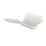 Henny Penny 12115, Replacement Parts, Equipment Hardware, Handles