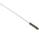 Henny Penny 12147, Tools & Test Equipment, Brushes