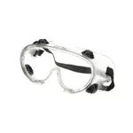 Henny Penny 12232, Replacement Parts, Equipment Hardware, Sheet metal, joiner strips, splash guards