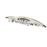 Henny Penny 140001, Replacement Parts, Equipment Hardware, Trays, Pans and Boxes