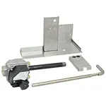 Henny Penny 140040, Replacement Parts, Pressure Components, Valves, Combo valves