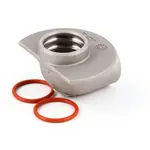 Henny Penny 140069, Replacement Parts, Filtration Components, Oil Filtering Supplies, Filter hoses and wands