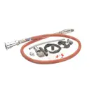 Henny Penny 140101, Replacement Parts, Equipment Hardware, General Equipment Hardware