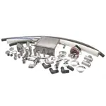 Henny Penny 140104, Replacement Parts, Equipment Hardware, Trays, Pans and Boxes