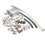 Henny Penny 140105, Replacement Parts, Equipment Hardware, Trays, Pans and Boxes