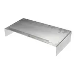 Henny Penny 140124, Replacement Parts, Equipment Hardware, General Equipment Hardware