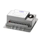 Henny Penny , 140133, Replacement Parts, Electrical Components, Igniters (Piezo, battery, electrodes, etc)