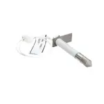 Henny Penny 140135, Replacement Parts, Equipment Hardware, General Equipment Hardware