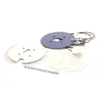 Henny Penny 140171, Replacement Parts, Equipment Hardware, Trays, Pans and Boxes