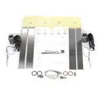 Henny Penny 140207, Replacement Parts, Equipment Hardware, General Equipment Hardware