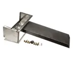 Henny Penny 140211, Replacement Parts, Equipment Hardware, General Equipment Hardware