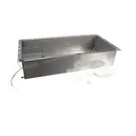 Henny Penny 140309, Replacement Parts, Equipment Hardware, Trays, Pans and Boxes