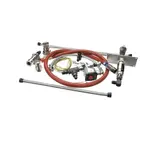 Henny Penny 140347, Replacement Parts, Equipment Hardware, General Equipment Hardware