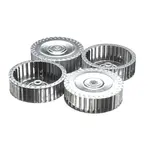 Henny Penny 140449, Replacement Parts, Equipment Hardware, General Equipment Hardware