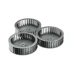 Henny Penny 140460, Replacement Parts, Equipment Hardware, General Equipment Hardware