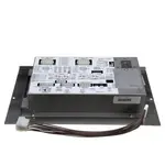 Henny Penny , 140468, Replacement Parts, Electrical Components, Control Boards