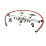 Henny Penny 140570, Replacement Parts, Equipment Hardware, General Equipment Hardware