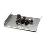 Henny Penny 140591, Replacement Parts, Pumps, Water Pumps