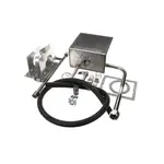 Henny Penny 140698, Replacement Parts, Equipment Hardware, Trays, Pans and Boxes