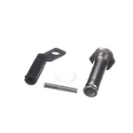 Henny Penny 140769, Replacement Parts, Pressure Components, Valves, Solenoid valves