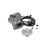 Henny Penny 140776, Replacement Parts, Electrical Components, Power Supplies