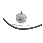 Henny Penny 140929, Replacement Parts, Electrical Components, Relays and Switches