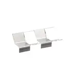 Henny Penny 14270, Replacement Parts, Temperature Components, Heaters and Heating Elements