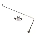Henny Penny 14320, Replacement Parts, Condensers