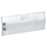 Henny Penny 14339, Replacement Parts, Temperature Components, Heaters and Heating Elements