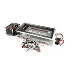 Henny Penny 14379, Replacement Parts, Equipment Hardware, General Equipment Hardware