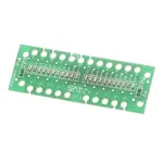 Henny Penny 14391, Replacement Parts, Equipment Hardware, General Equipment Hardware