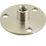 Henny Penny 14458, Replacement Parts, Equipment Hardware, Bushings and Bearings