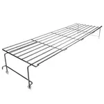 Henny Penny 14464, Replacement Parts, Equipment Hardware, Housings, Covers & Shields