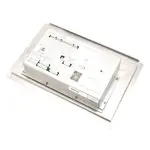 Henny Penny 14465, Replacement Parts, Equipment Hardware, General Equipment Hardware