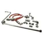 Henny Penny , 14639, Replacement Parts, Filtration Components, Oil Filtering Supplies, Filter screens