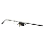 Henny Penny , 14652, Replacement Parts, Electrical Components, Relays and Switches