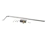 Henny Penny 14653, Replacement Parts, Electrical Components, Relays and Switches